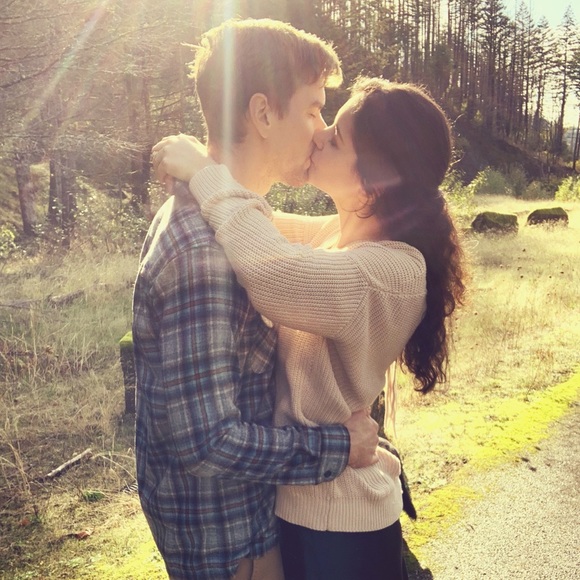 Hello!! - Picture 3 of 5